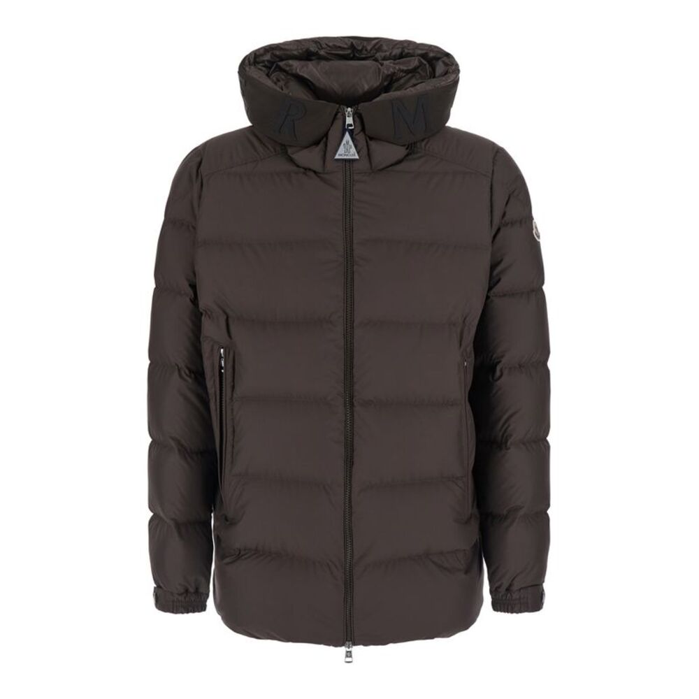 Moncler Men Orvelle Jacket